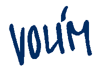 Vote Election Sticker by Díky, že můžem!