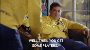 season 4 episode 11 GIF by Workaholics
