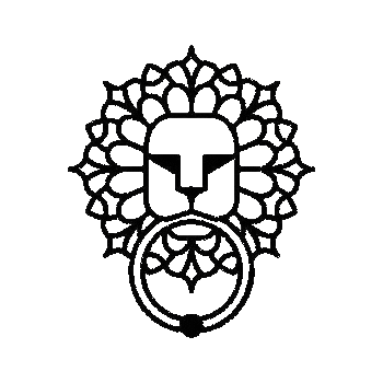 Cleethorpes Arthurshouse Sticker by Lujo Group