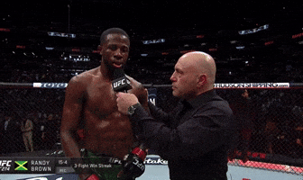 Much Love To My Brother