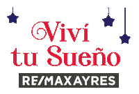 Remaxayres Sticker by remax-juntos