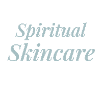 Cleanbeauty Beautyrituals Sticker by sanne