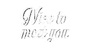 Digital Art Love Sticker