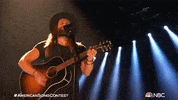 Asc GIF by NBC