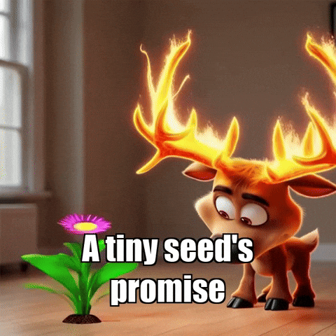 GIF by elkijahspark