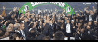 Sakarya Sakaryaspor GIF