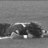 Sakarya Sakaryaspor GIF