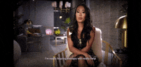 GIF by ymi.today