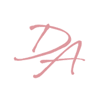 Sticker by Darley Arabian