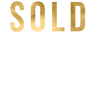 Roghomelink Sticker by Realty One Group Homelink