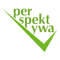perspektywa raa perspektywa Sticker