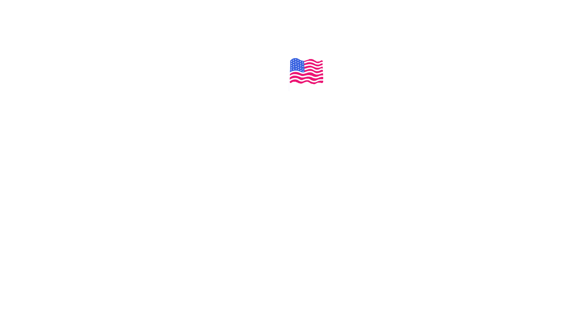 News Trump Sticker by America 24h