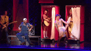 Footloose GIF by Selladoor