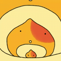 Surprise Wow GIF