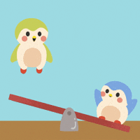 Summer Friends GIF by Finch Care