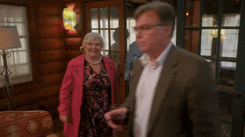 This Place Is A Snooze Fest