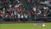phi GIF by MLB