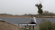 viceland GIF by KING OF THE ROAD