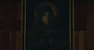 The Lodge Horror GIF by NEON