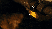 Horror Trap GIF by DeAPlaneta