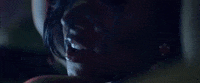 demilovato demi lovato flirt flirty cool for the summer GIF