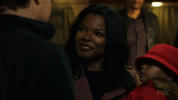damon wayans hug GIF by Lethal Weapon