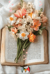 Con Dios Amigos GIF by Murcianys LLC