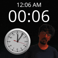 12Am GIF