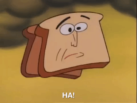 ren and stimpy nicksplat GIF