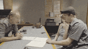country music nashville GIF by Recording Academy / GRAMMYs