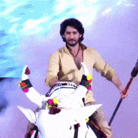 Varanasi Lordshiva GIF
