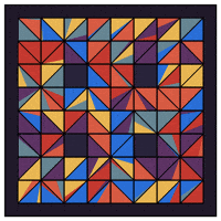 Op Art Loop GIF by xponentialdesign