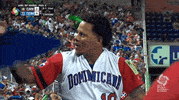 Sport Baseball GIF by MLB Network