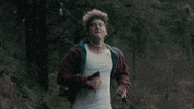 Jenny Dandelions GIF by EBEN