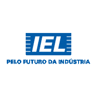 Sesi Ist Sticker by Faber Veiga