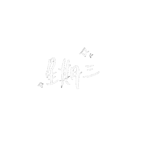 cwpang929 giphyupload kiwipangday Sticker