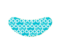 Skin Care Sticker by POP Beauty