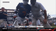 ncaasports ncaa lacrosse virginia uva GIF