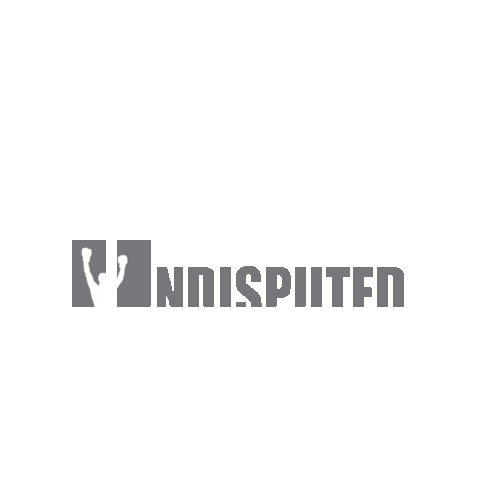 teamubg giphygifmaker Sticker