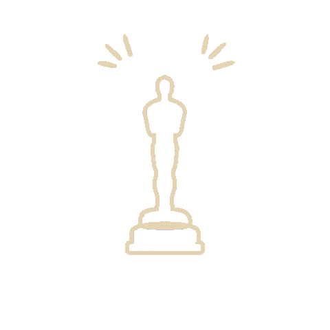 Kgb Sticker by BCE ÖCSI