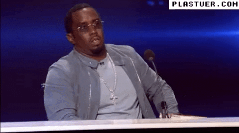 giphyupload GIF