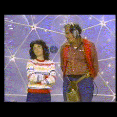 brettbutlerisok giphyupload GIF