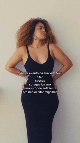 GIF by bmaisca