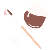 Hohperth Sticker