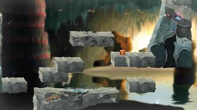 davebleja giphyupload GIF