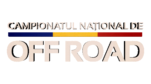 CNOR-RO giphyupload 4x4 fras cnor Sticker