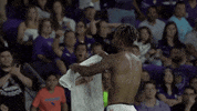 sport atlutd GIF by Atlanta United