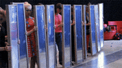 contemporary art performance GIF by Art21
