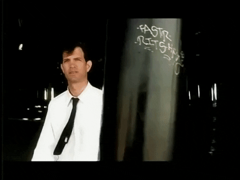 music video please GIF by Chris Isaak