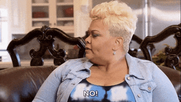 oh my god no GIF by TV One